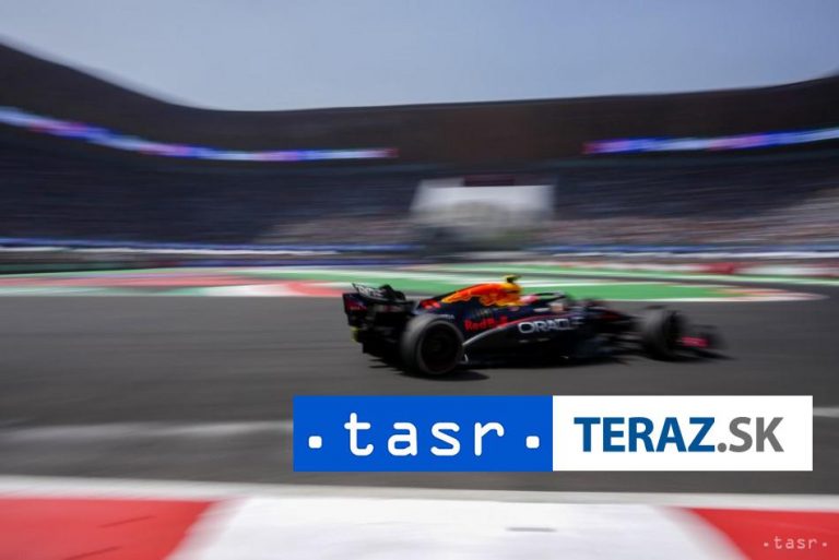 Alonso ochorel a odložil príchod do dejiska VC Brazílie