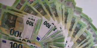 Myjava bude v roku 2026 hospodáriť s mierne prebytkovým rozpočtom