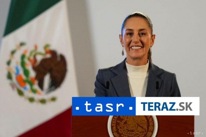 Mexicka-prezidentka-navrhla-dve-zmeny-tykajuce-sa-reformy-sudnictva.jpg