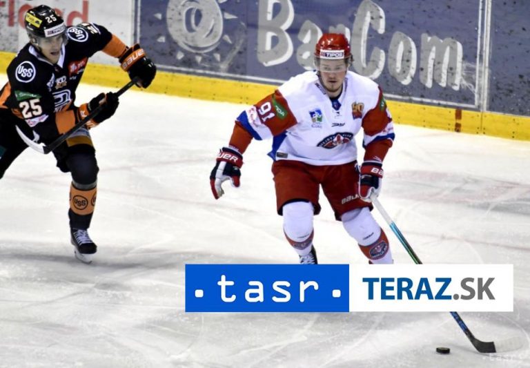 Mrázik ukončil kariéru zo zdravotných dôvodov: Telo povedalo nie