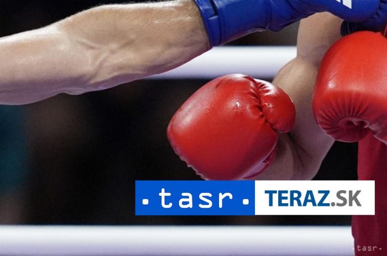 Bývalý majster sveta Hatton spáchal samovraždu, uviedol koroner