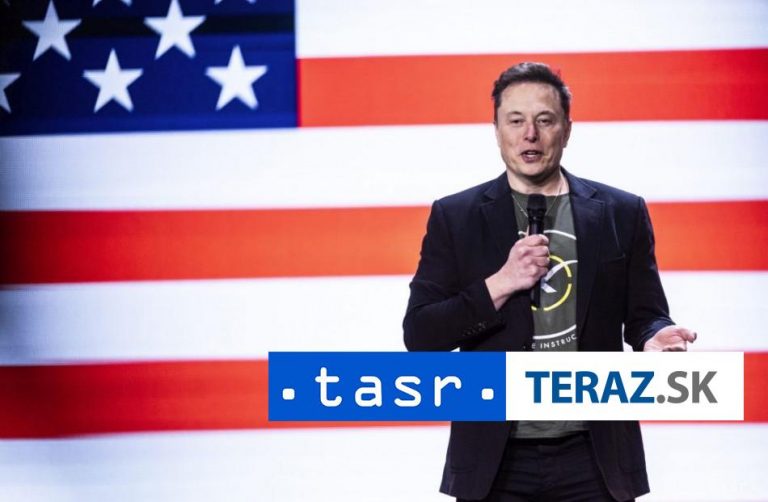 Muskovými darmi pre prihlásených voličov sa zaoberajú federálne orgány