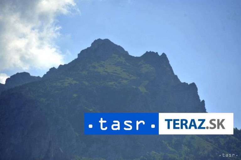 Pátranie po dvoch nezvestných horolezcoch v Nepále ukončili