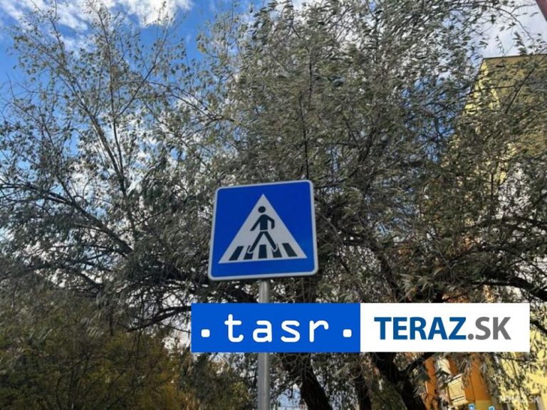 Martinská radnica prijíma opatrenia na zlepšenie bezpečnosti