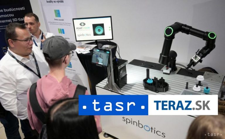 Na vzdelávanie, výskum, vývoj a mládež má ísť vyše 5,9 miliardy eur