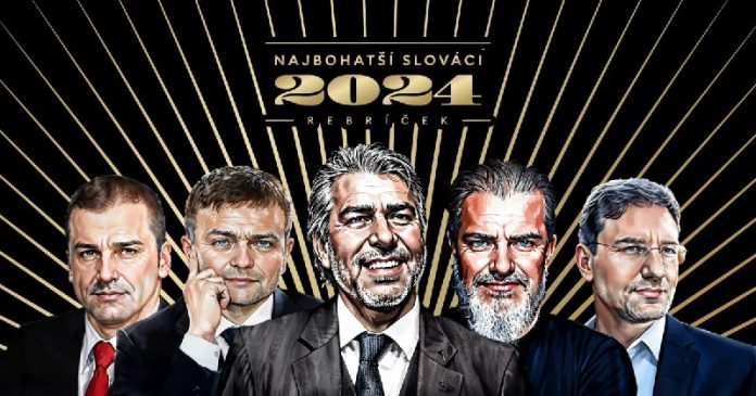 Najbohatsi-ludia-na-Slovensku-predstavuju-45-milionarov-a-milionarok-pricom.jpg