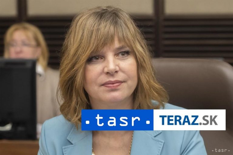 Návrh rozpočtu ničí ekonomiku a prehlbuje chudobu