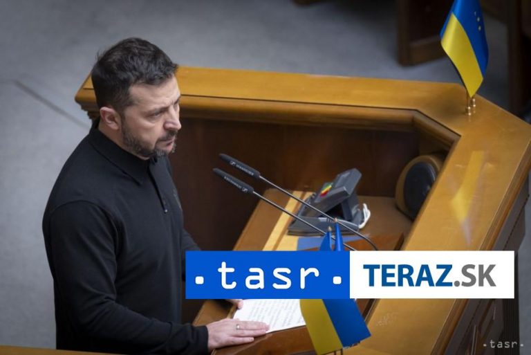 Grécko a Ukrajina podpísali dohodu o bezpečnostnej spolupráci