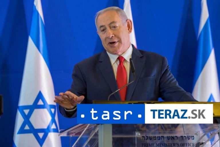 Mieroví aktivisti v Deň Jeruzalema rozdávali v uliciach kvety