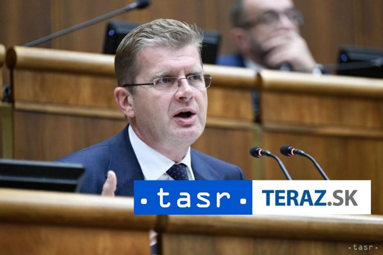 Dvadsiaty ôsmy október znamenal veľký krok pre Slovensko