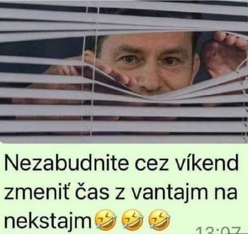 Nezabudnite-zmenit-cas-Pozvite-priatelov-odber.jpg