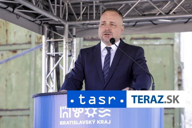 Záhrada Ekocentra v Čunove ožije piknikom v štýle 60. a 70. rokov