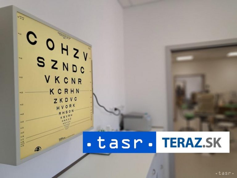 V Košiciach prišlo na svet prvé dieťa tri minúty po polnoci