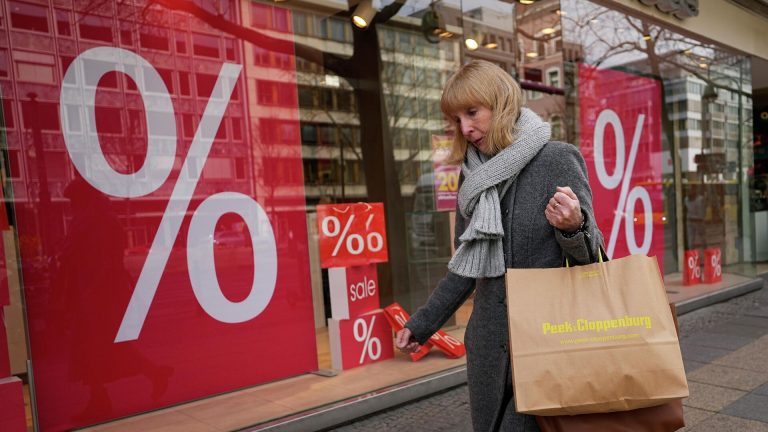 Odmietnutie nákupu ruskej energie ohrozuje hospodársky rast EÚ – Orbán