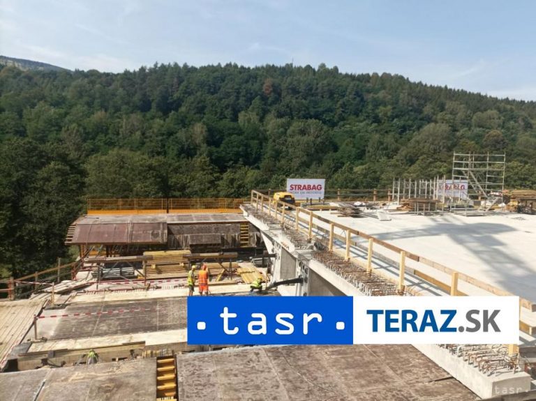 Odstránenie skládky na Krivani predraží R2 o vyše 6,4 miliónov