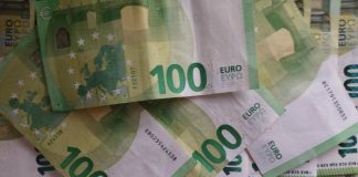 Ružomberok bude hospodáriť s rozpočtom vo výške 54,85 milióna eur