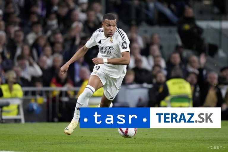 Ohlasy médií na triumf FC Barcelona: Mbappe si zápas nezarámuje