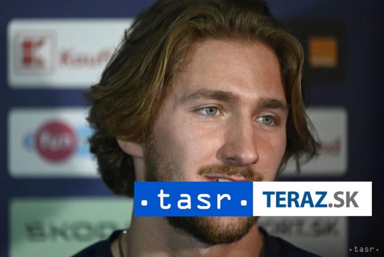 Regenda mal dve asistencie pri výhre San Jose nad Hendersonom