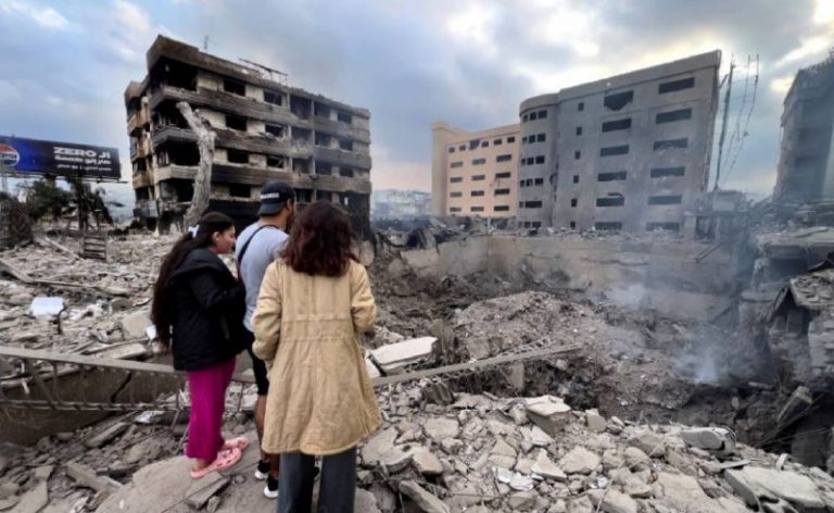 Organizácia Spojených národov (OSN) v nedeľu vyzvala Izrael na otvorenie ďalších…