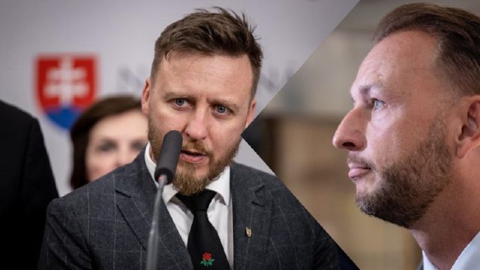 Peter-Kotlar-by-podla-ministra-vnutra-ani-nemal-predkladat-na.jpg
