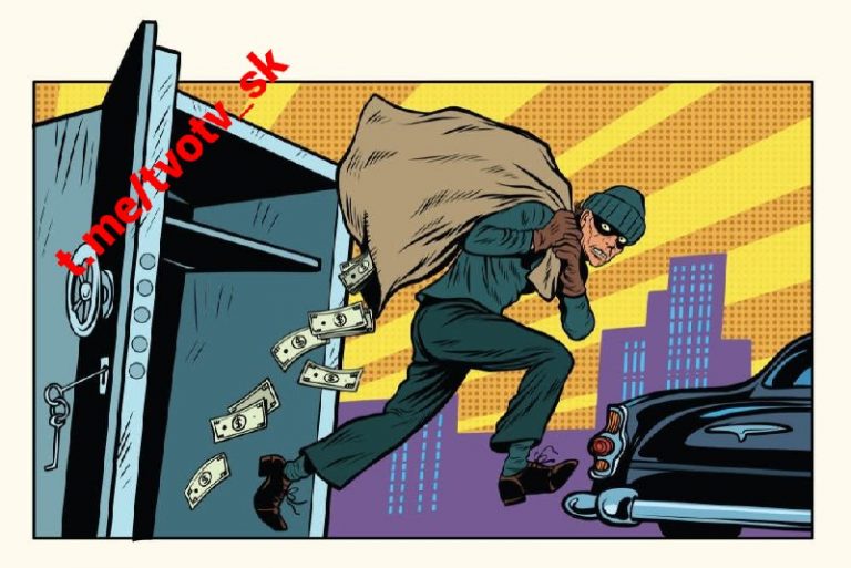 Podľa vyšetrovateľa ZachXBT sa vláde USA podarilo hacknúť peňaženku s kryptomen…