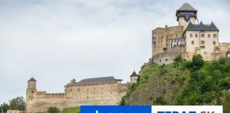 Výstava v Trenčíne priblíži osudy ľudí odvlečených do gulagov