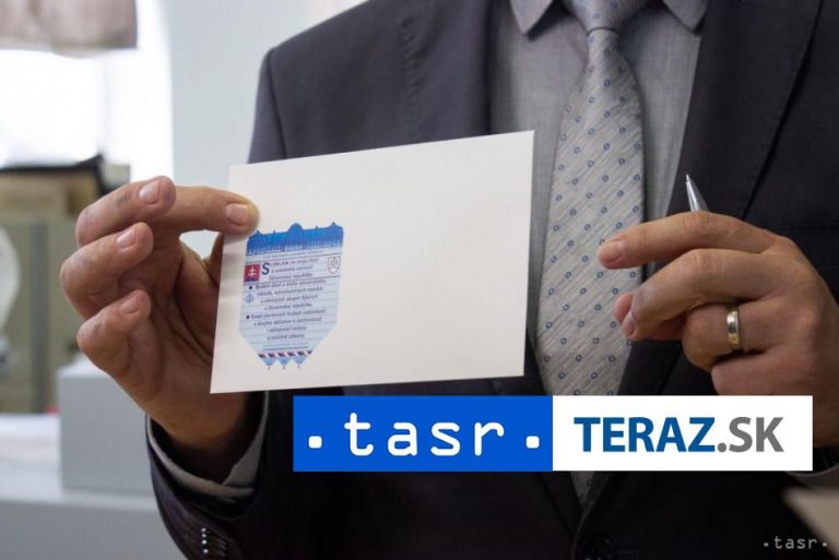 Pred 150 rokmi podpísali dohovor o poštárskej jednote