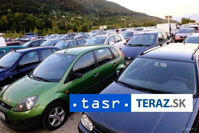 Predaje vozidiel Aures Holdings vzrástli vďaka AI medziročne o 11 %