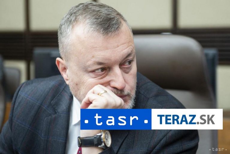 KDH i KÚ kritizujú rozhodnutie Súdneho dvora Európskej únie