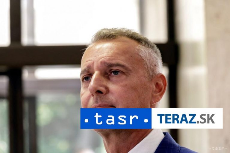 Úloha Matice slovenskej sa mení, ale zostáva rovnako dôležitá