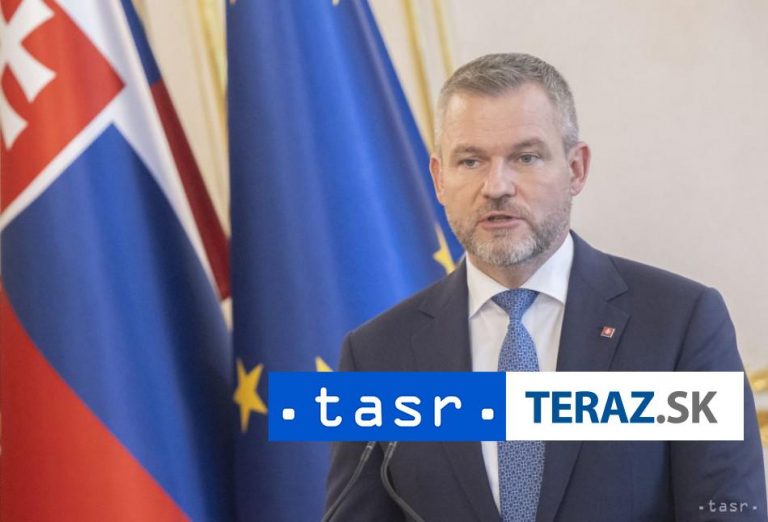 Poslanci prelomili veto, opätovne schválili novelu infozákona