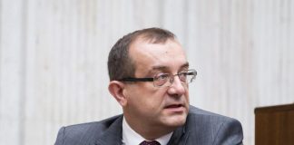 Koalícia sa dohodla na pozmeňujúcom návrhu rokovacieho poriadku