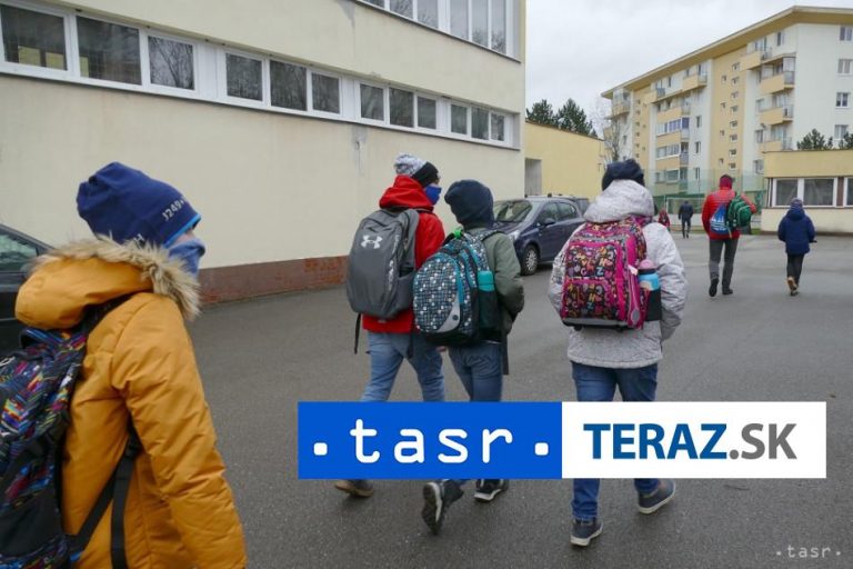 Rodiny s deťmi so znevýhodneniami čelia predsudkom, tvrdí neziskovka