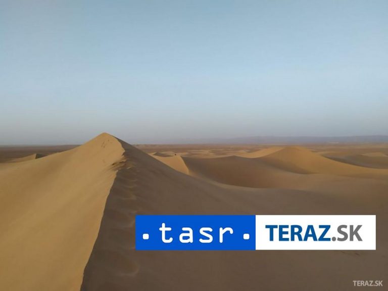 Vôňa egyptských múmií a vplyvy traumy z detstva