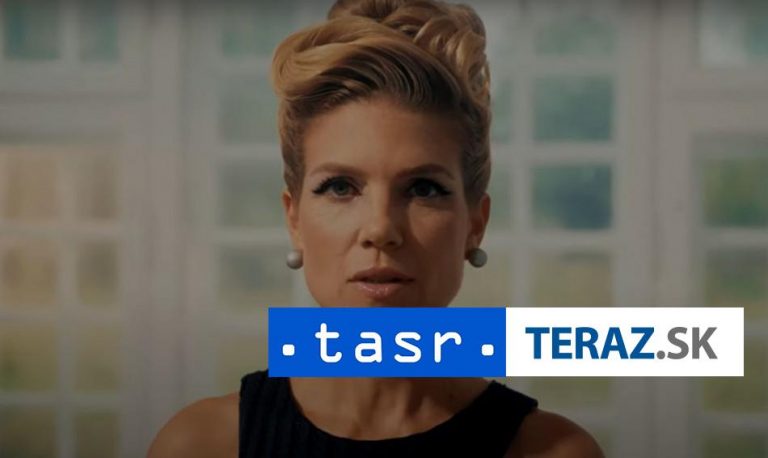 SASH predstavila nový singel Jeden z milióna