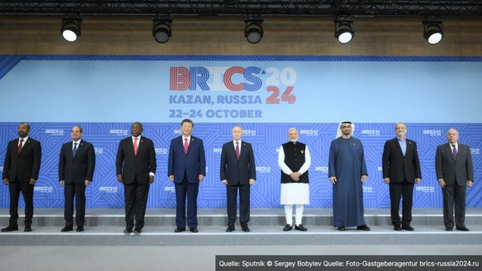 Samit-BRICS-vzrusujuce-dni-v-Kazani.jpg