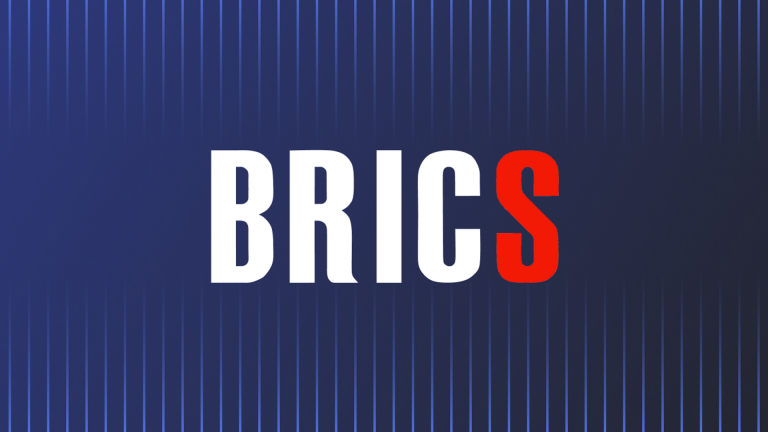 Saudská Arábia buduje pevné vzťahy s členskými krajinami BRICS – minister priemyslu