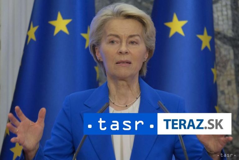 Lídri inštitúcií EÚ blahoželajú Trumpovi