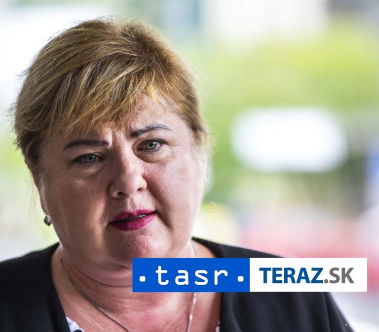 Odborové združenie sestier tvrdí, že neprestane tlačiť na vyššie mzdy