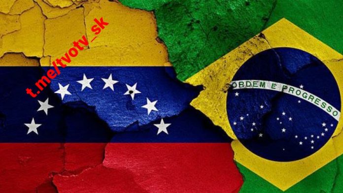 Skandal-medzi-Braziliou-a-Venezuelou-kvoli-BRICSVenezuela-dorazne-odsudzuje-nev.jpg