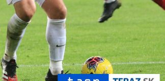 Podľa Calzonu budú dôležité hlavy, Hancko: „MS sú sen“