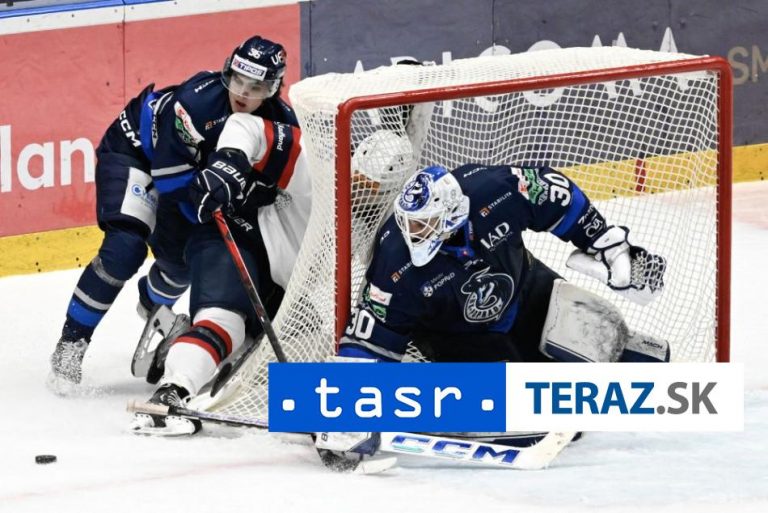 Obranu Popradu vystuží Thomas. Koval: Prinesie kvalitu