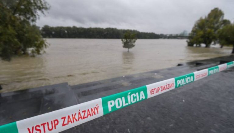 Slovenská katolícka charita (SKCH) vyzbierala v darovacej výzve na pomoc ľuďom z…