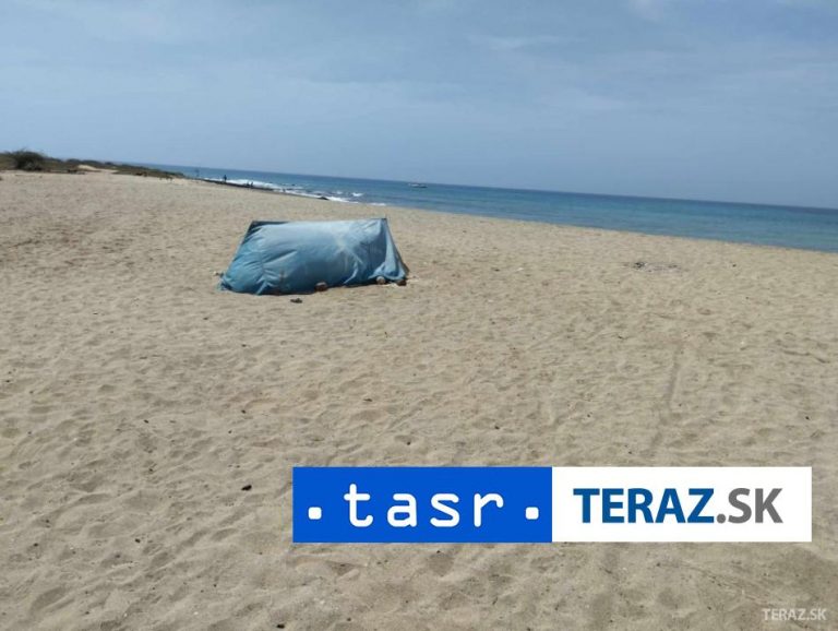 Škrty v medzinárodnej pomoci spôsobili utečencom utrpenie