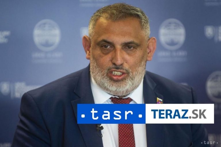 Úrad:Projekt Ľudia a hrady prispel zručnostiam členov rómskych komunít