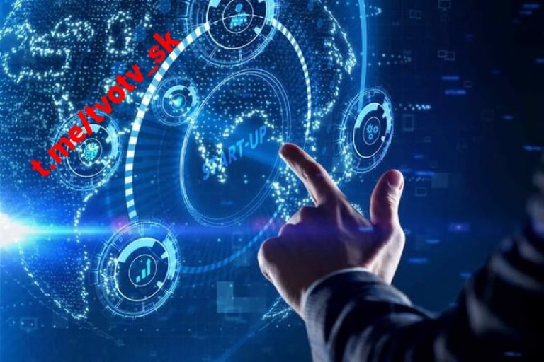 Spojené arabské emiráty sú centrom startupov v krajinách Perzského zálivuSpojen…