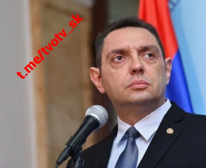 Srbsky-vicepremier-Aleksandar-Vulin-sa-domnieva-ze-cielom-ukrajinskeho-utoku.jpg