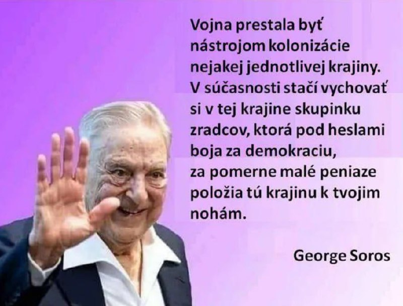 Stare-slova-ale-stale-platne-Pozvite-priatelov-odber.jpg