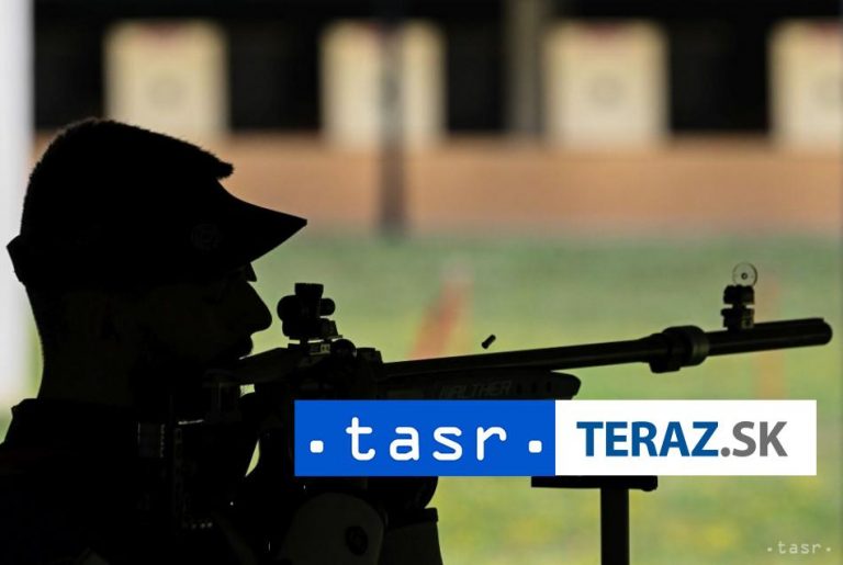 Izrael likvidoval vodcu palestínskej divízie Sajída Izádího