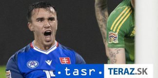 Strelec bude mať nového trénera, Edwards putuje na lavičku Wolves